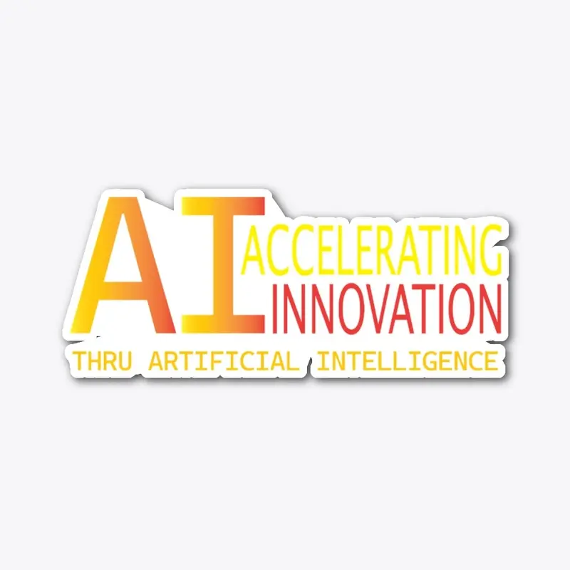 AI Accelerating Innovation